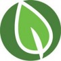 Zion Herbals (6)