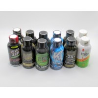 Variety Pack Top Sellers - Variety Pack - 2 of each - 1dz Total (Samples)