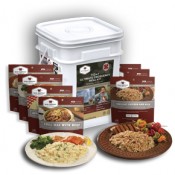 Grab & Go Food Kits (5)