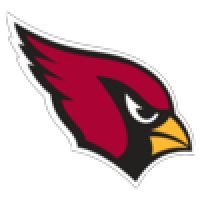 Arizona Cardinals