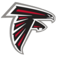 Atlanta Falcons