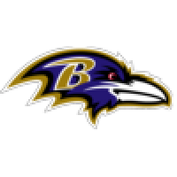 Baltimore Ravens