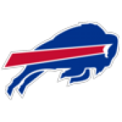 Buffalo Bills (18)