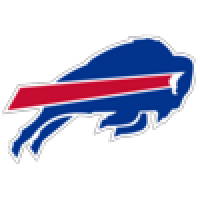 Buffalo Bills