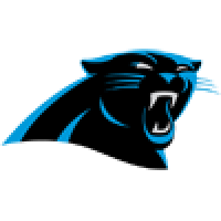 Carolina Panthers