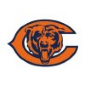 Chicago Bears (18)