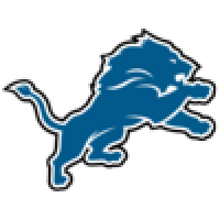 Detroit Lions