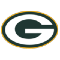 Green Bay Packers