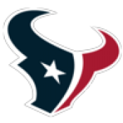 Houston Texans (15)