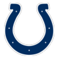 Indianapolis Colts