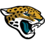 Jacksonville Jaguars (16)