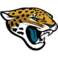 Jacksonville Jaguars