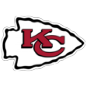 Kansas City Chiefs (21)