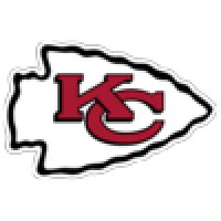 Kansas City Chiefs