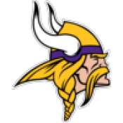 Minnesota Vikings (21)