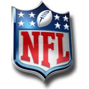 NFL (508)