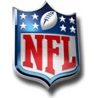 NFL