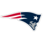 New England Patriots (18)