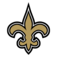 New Orleans Saints