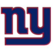 New York Giants (19)
