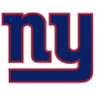 New York Giants