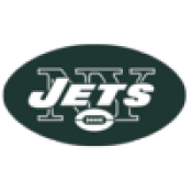 New York Jets (21)