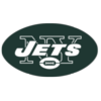 New York Jets