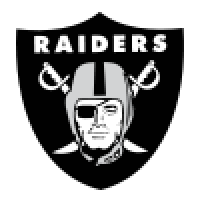 Oakland Raiders