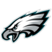 Philadelphia Eagles (18)