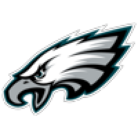 Philadelphia Eagles