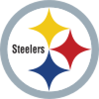 Pittsburgh Steelers