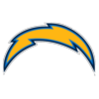 San Diego Chargers