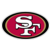 San Francisco 49ers (18)