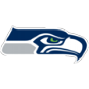 Seattle Seahawks (14)