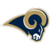 St Louis Rams