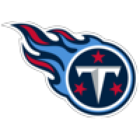 Tennessee Titans