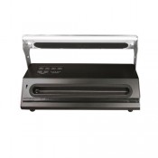 Vacuum Sealers & Accessories (0)