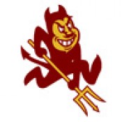 Arizona State (0)