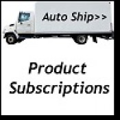 Auto-Ship Product Subscriptions (1)