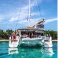 Boat Outfitting