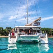 Boat Outfitting (43)