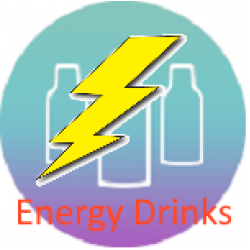 Energy Drinks