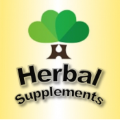 Herbal Supplements (243)
