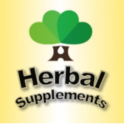 Herbal Supplements (479)