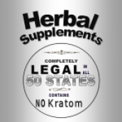 Herbal Supplements 50 (48)