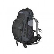 Backpacks and Bags (1)