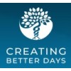 Creating Better Days