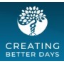 Creating Better Days (1)