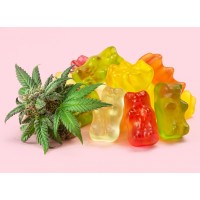 Gummies