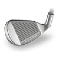 Golf Gifts